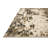 Abstract Indoor Rug-1490545167