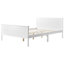 Bed-1619564682