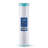 iSpring FD25B Deionized Water Filter for Spotless Car Wash System, Fits WGB22BD Deionized Water System for Car Wash, 4.5” x 20”