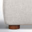 Timothy Upholstered Low Profile Platform Bed-1295726376-1268374748-1240512660