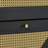 Shoe Storage Cabinet-368045954
