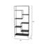 Element Geometric Bookcase