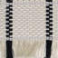 Schumacher x Patterson Flynn Frances Silk Fringe