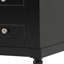 Ensemble de meuble-lavabo simple 60 po Readington-1745810167
