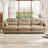 107" Wide 3-Seater Sofa-118336639