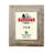 Single Picture Frame-21191821