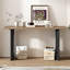 Console en bois-1685511904