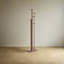 Inter Coat Hanger-659766975