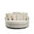 Beige est en rupture de stock