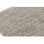 Moroccan Hand Knotted Wool Area Rug-28301674