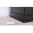 Jaynae 50.4'' W 6 - Drawer Dresser-287015861