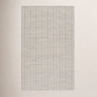Ginevra Hand-Woven Striped Rug