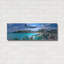 «Happy Landings On St Martin» par Steve Vaughn-881707422
