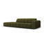 Chicago 3 Seater Sofa-99227771
