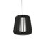 Stecche Di Legno 1 - Light Pendant