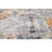 Anselmo Indoor Rug-1781742915