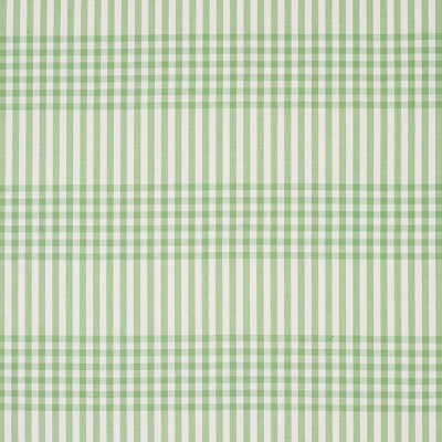 Bergen Plaid Fabric