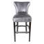 Tabouret 31 "Canonbury Carleton-1896324613