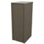 Classeur vertical 3 tiroirs Kayla-553505575