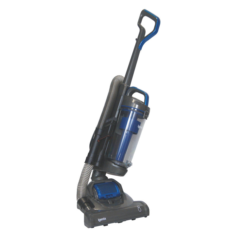 Igenix Upright Vacuum Cleaner
