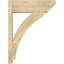 Persienne en bois Thatton-113944131-109311035