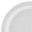 Mikasa Shay 12-Piece Bone China Dinnerware Set, Service For 4