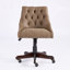 Chaise de bureau rétro-639315515