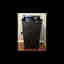 Photos des clients 1 de 1