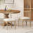 DINING CHAIR