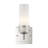 Wallasey Armed Sconce-20275996