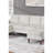 Melody Sectional With Pullout-690872490