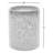 Myers Ceramic Pot Planter