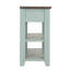 Console Cabras-535346411-451570759-450073157