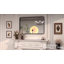 Miroir mural Aevar-90712447-111134576