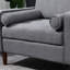Fauteuil 35,43 po-190694857