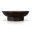 Searcy Coffee Table