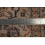 Tapis de couloir traditionnel 3 x 13