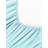 Microfiber Fitted Sheet-184535372-184535384