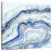 Avery Cobalt Agate II