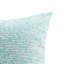 Coussin décoratif 