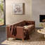 Canapé Chesterfield Beola-2009790002
