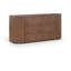 Commode Astrid-713585243
