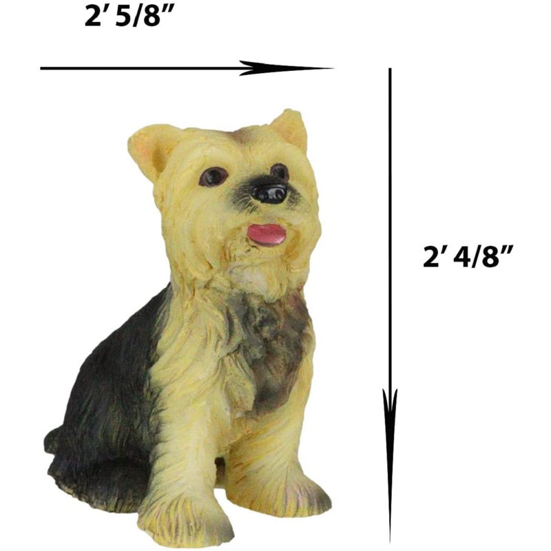 Animals Figurines & Sculptures