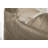 Swing Bean Bag Chair & Lounger-1840785036