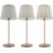 Wilcher Table Lamp-374738424-370589134