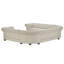 Canapé modulaire Huskins-889628803