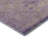 Premium Machine Washable Jakiyra AMF1901 Modern Rug-561676466