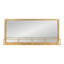 Miroir d'appoint Heider-1207927883-1177198794