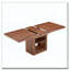 Table de salle à manger-1672498090