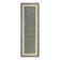 Jill Zarin Somerset Natural Wool Rug